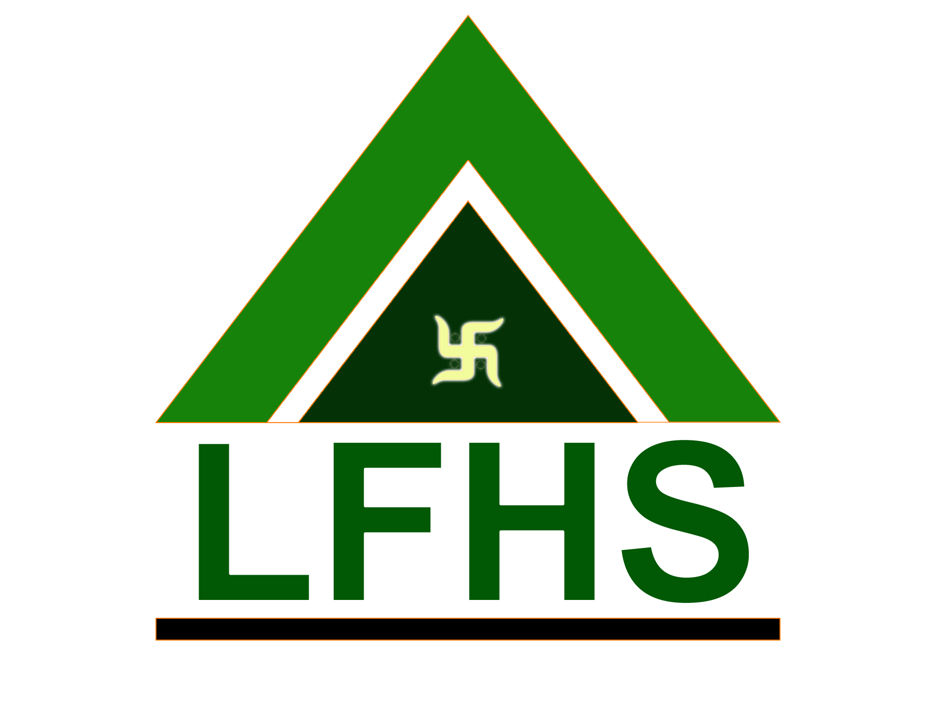 LFHS VASTU